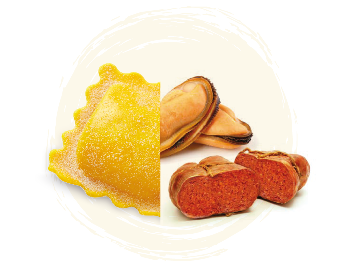 Ravioli-Cozze-e-'nduja